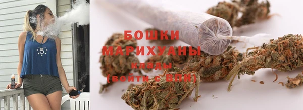ПСИЛОЦИБИНОВЫЕ ГРИБЫ Наволоки
