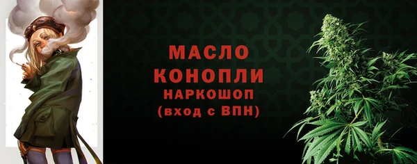 стаф Надым