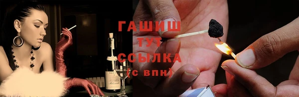 стаф Надым