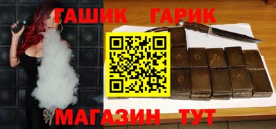 прущие крисы Кунгур
