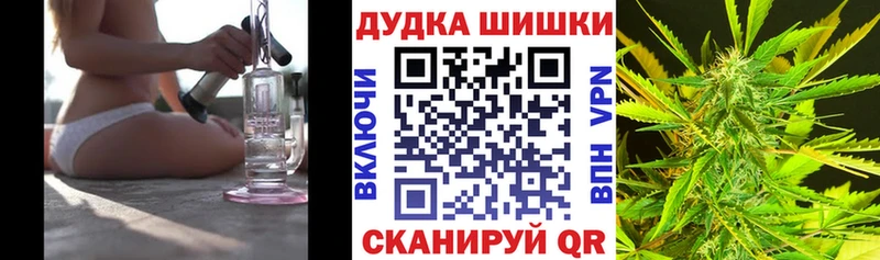 Бошки Шишки SATIVA & INDICA купить сайты Ханты-Мансийск